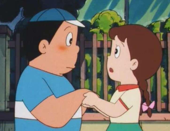 久しぶりに「キテレツ大百科」を語ろう