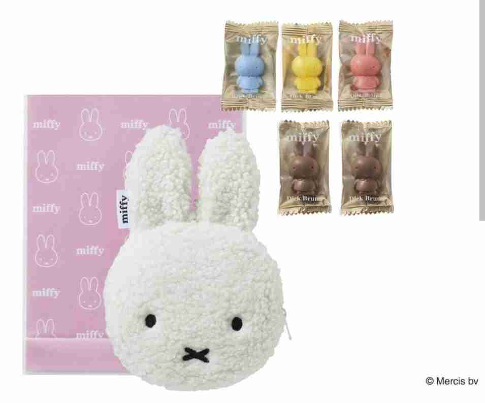 化粧ポーチ、どこで買ってますか?