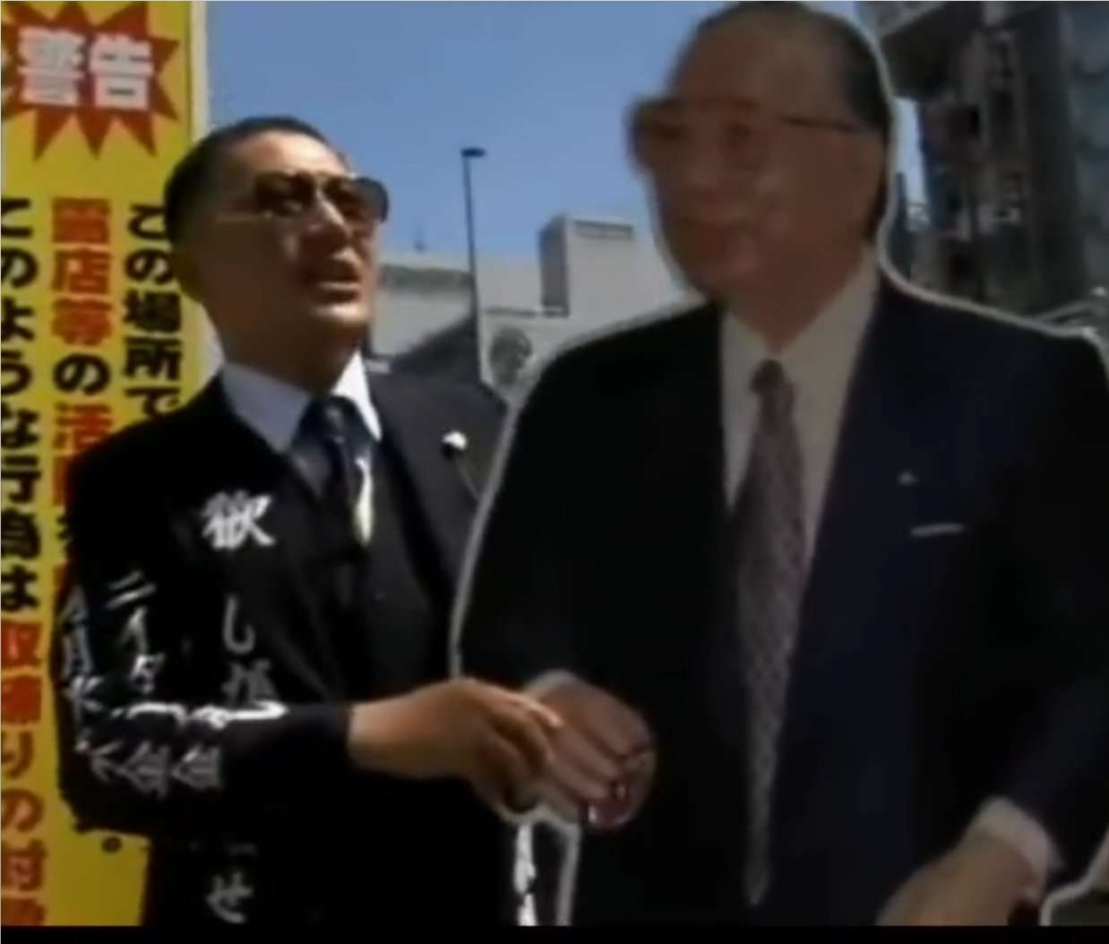 田﨑史郎氏「公明党や創価学会の大事さを感じていない人が多い」自民高市執行部に苦言呈す