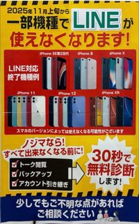 最近、みんなお金ないんだなと思ったことpart4