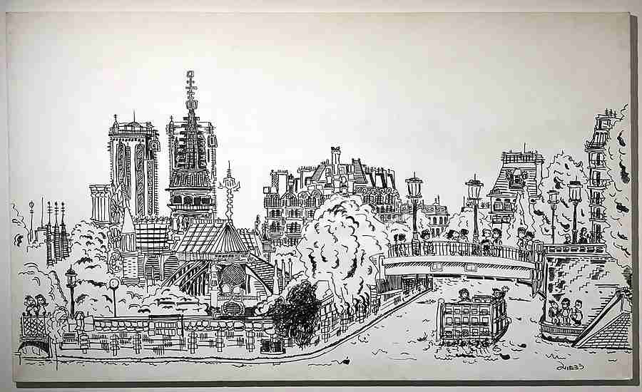 色んな芸能人の絵が見たい Part3