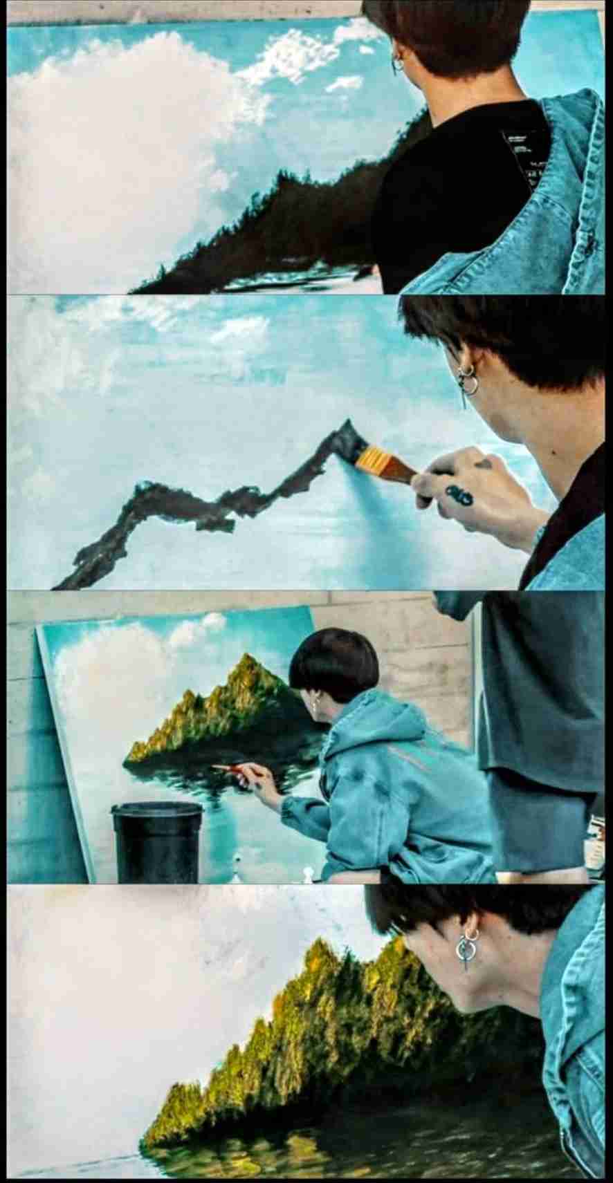 色んな芸能人の絵が見たい Part3