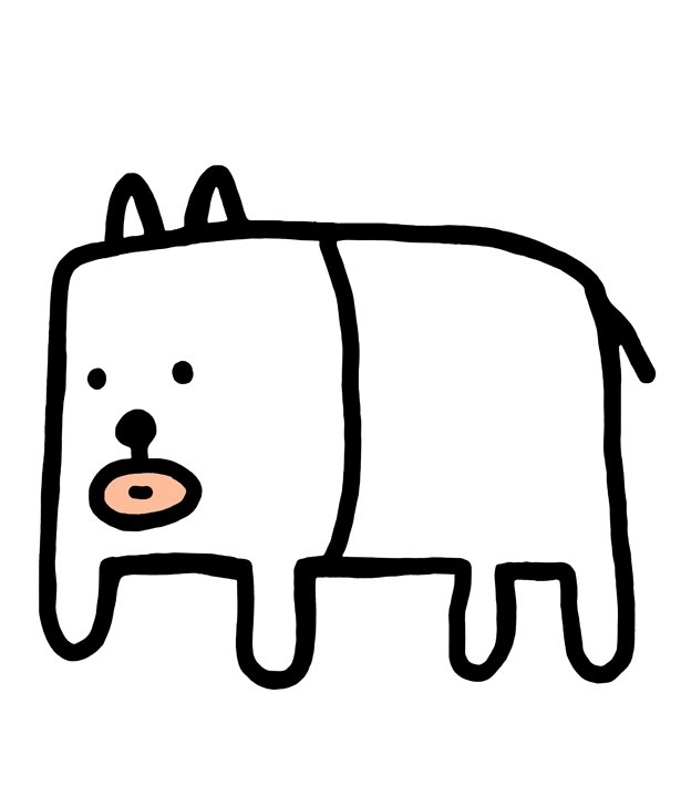 色んな芸能人の絵が見たい Part3