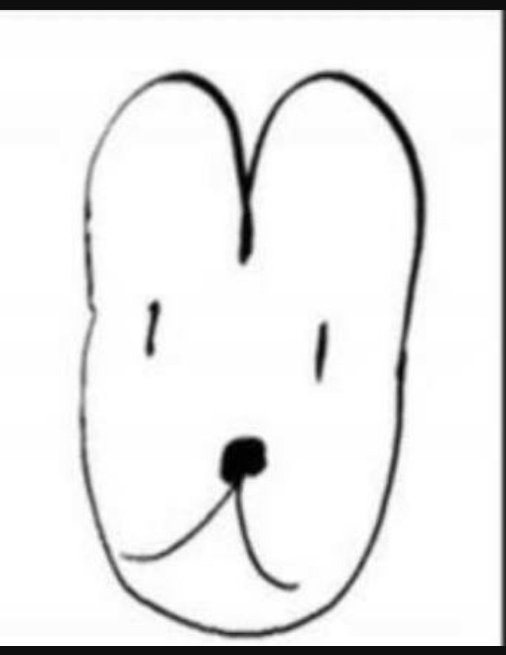 色んな芸能人の絵が見たい Part3