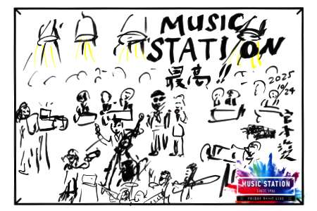 色んな芸能人の絵が見たい Part3