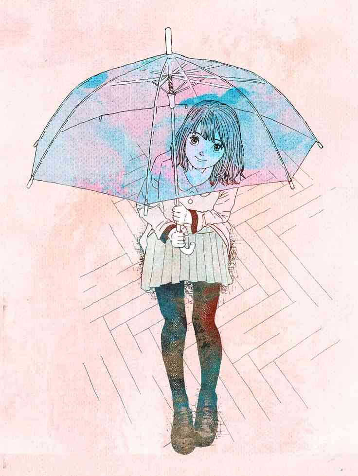 色んな芸能人の絵が見たい Part3