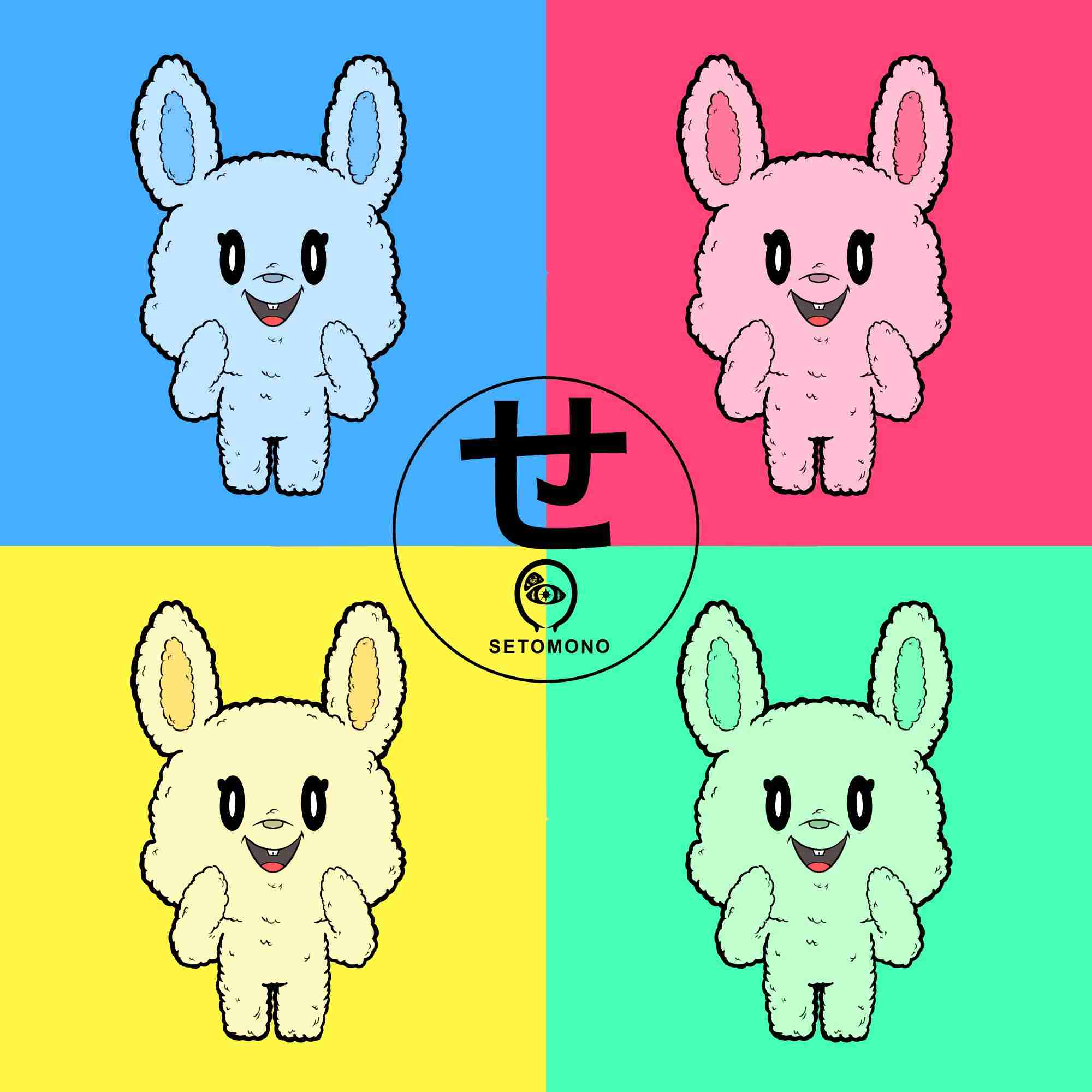 色んな芸能人の絵が見たい Part3