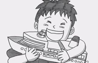 色んな芸能人の絵が見たい Part3