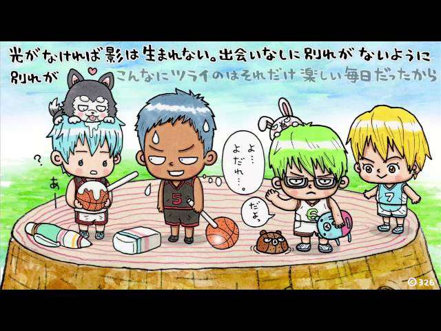 色んな芸能人の絵が見たい Part3