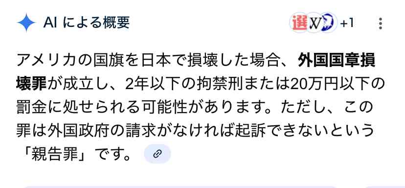 参政党初の“単独”提出法案は「日本国国旗損壊の罪」…神谷代表「他国の国旗損壊はダメで自国の国旗は良いというのはいびつ」