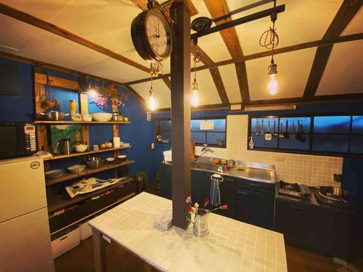 『グレーテルのかまど』を語ろう Part21 【アンチ禁止】