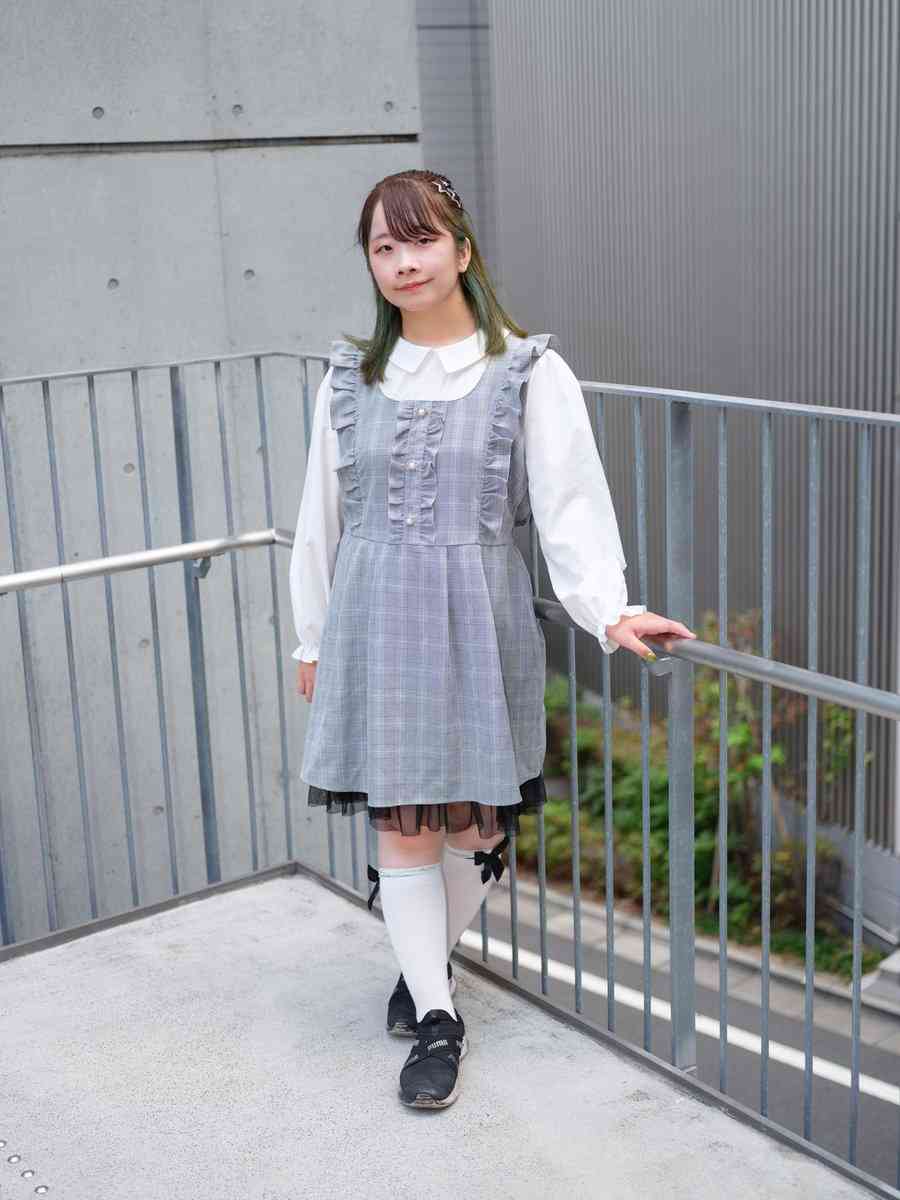 デビュー予定アイドルの企画が物議 メンバーへの誹謗中傷を逆手に「ポジティブなチャレンジ」 一方で気遣う声も「やってる事酷いと思うよ」