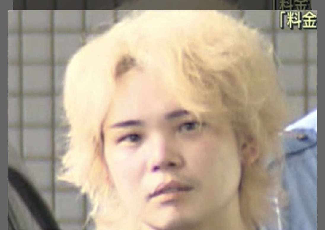 《衝撃のセクハラ発言》逮捕の表参道売れっ子美容師「返答次第で私もトイレに連れ込まれていたのかも…」施術を受けた女性が証言【不同意わいせつ容疑】