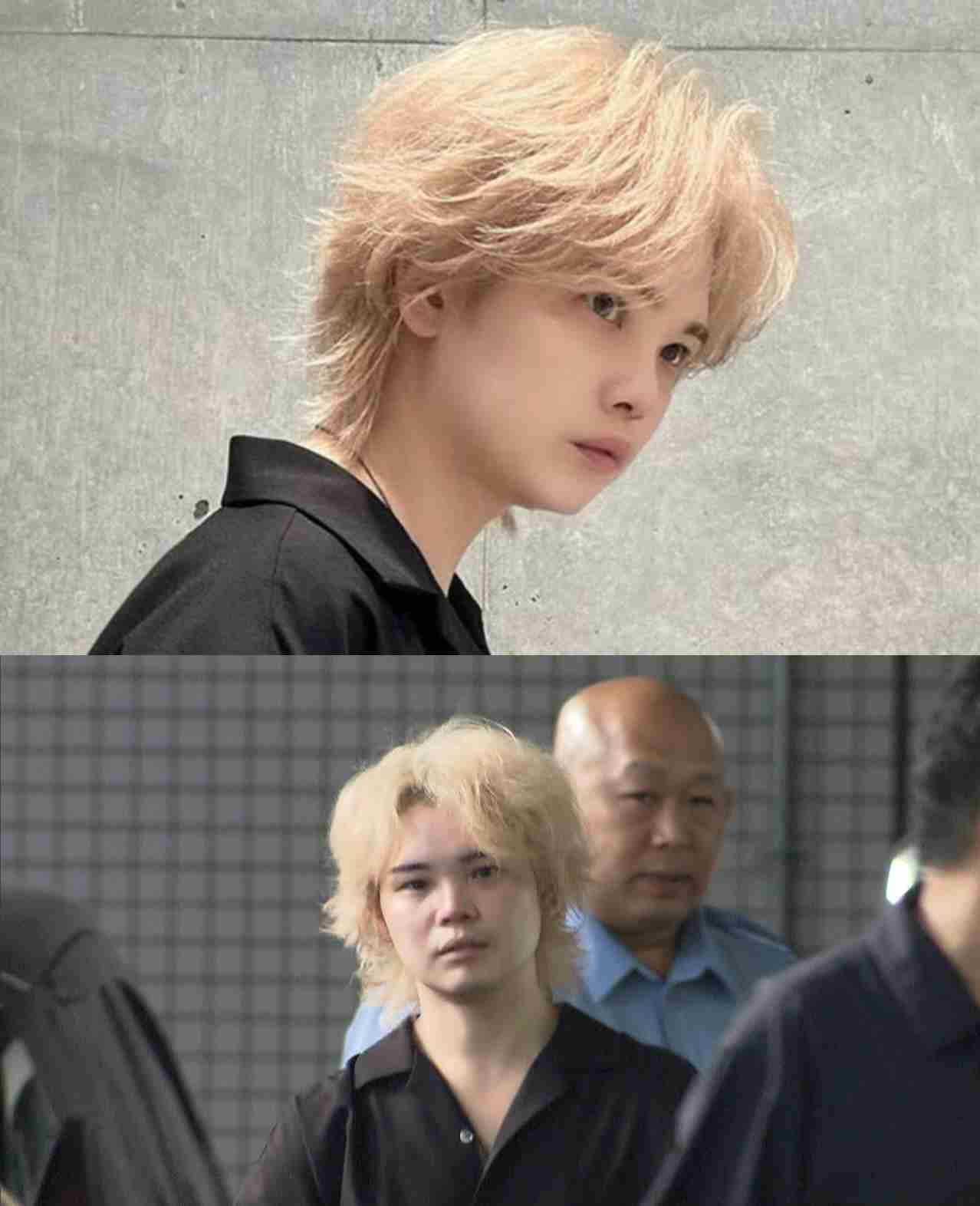 《衝撃のセクハラ発言》逮捕の表参道売れっ子美容師「返答次第で私もトイレに連れ込まれていたのかも…」施術を受けた女性が証言【不同意わいせつ容疑】