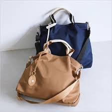 TOPKAPI(トプカピ)のバッグ