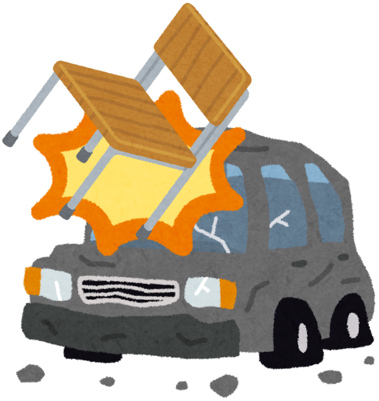 大人しい子供を持つ子のいじめ対策