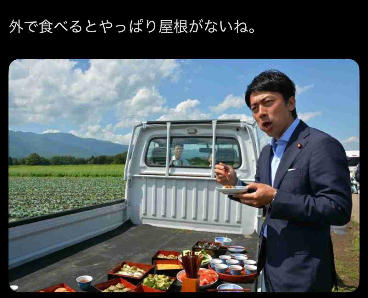 高市首相が誕生なら、小泉防衛相・林総務相・茂木外相で調整…総裁選立候補４氏を要職起用