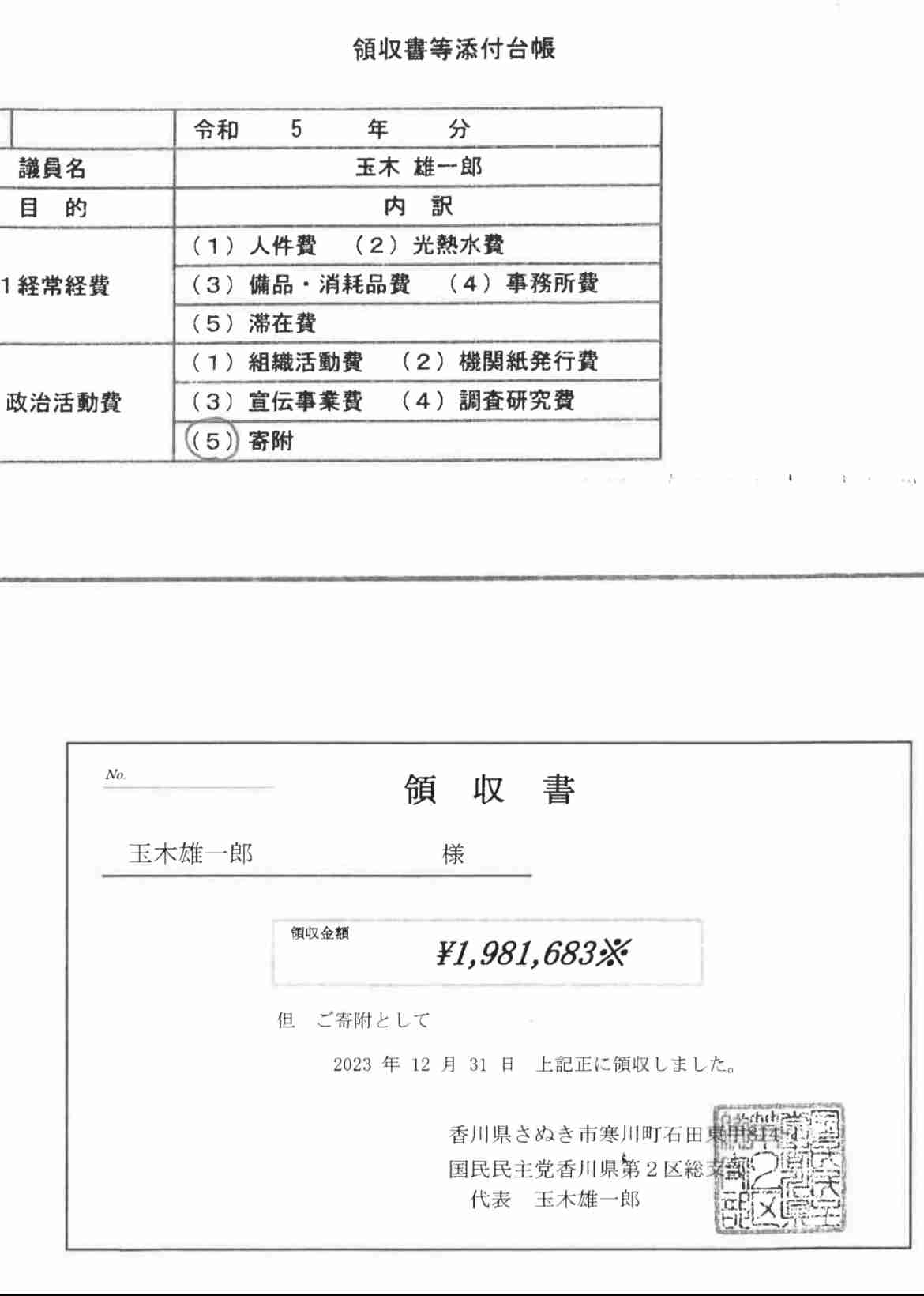 高市首相が誕生なら、小泉防衛相・林総務相・茂木外相で調整…総裁選立候補４氏を要職起用
