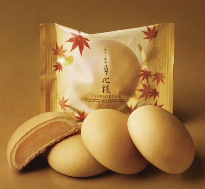 お取り寄せのおすすめ