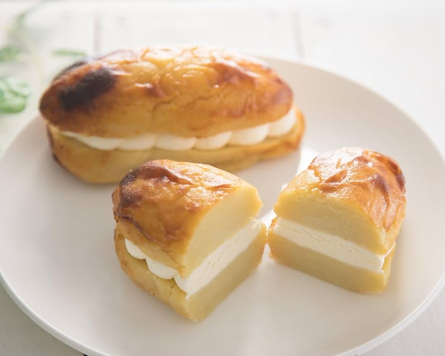 お取り寄せのおすすめ