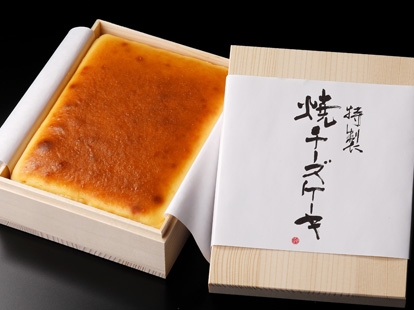 お取り寄せのおすすめ