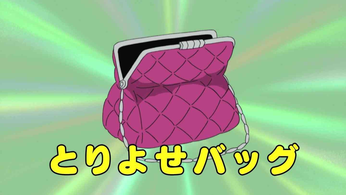 お取り寄せのおすすめ