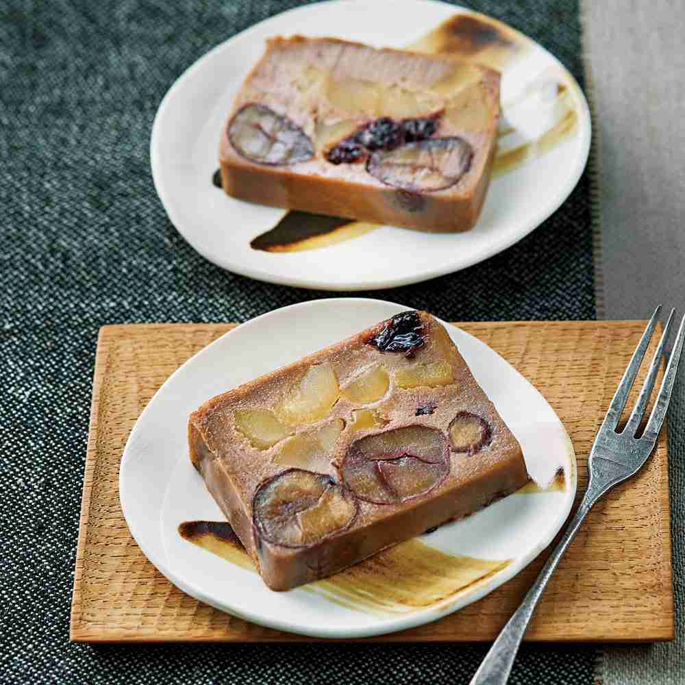 お取り寄せのおすすめ