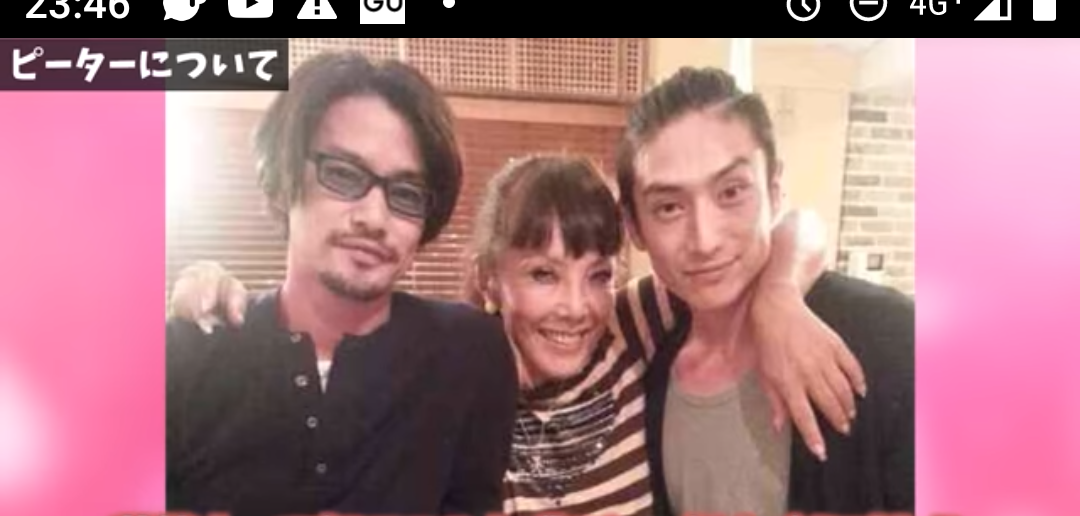 どんな人生でも自己責任なんでしょうか