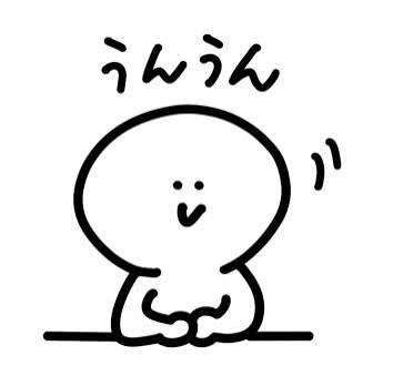 相手の発言中に声を出す相槌ってあり？