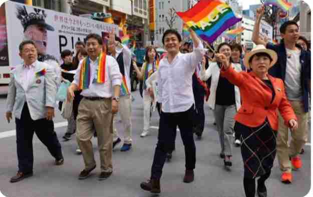 国民・玉木代表　臨時国会での高市首相への代表質問「募集！」「参考にします」SNSで呼びかけ