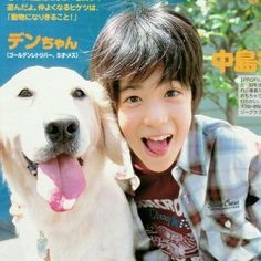 初々しかった自分を語ってみるトピ