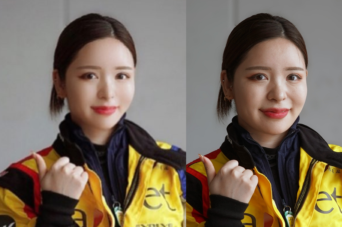 気になってるエステ店がある