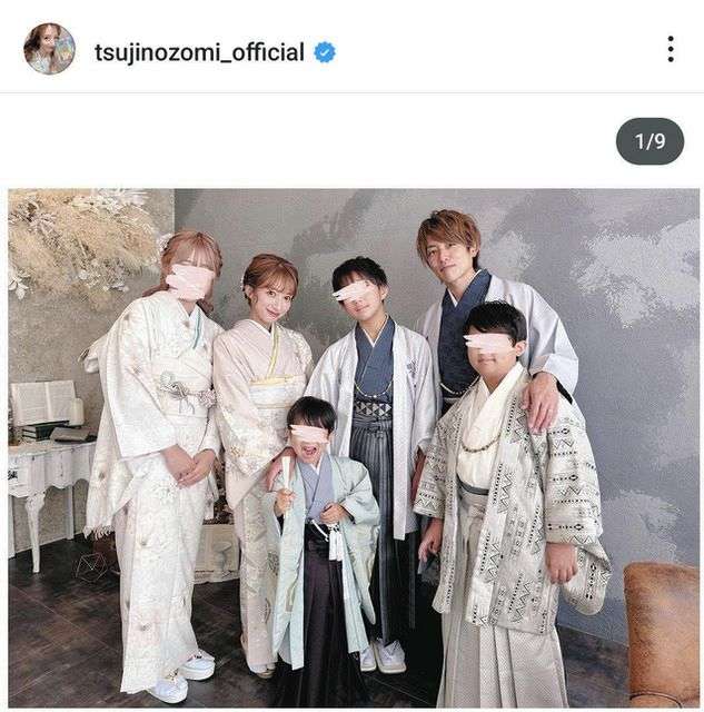 日本という国が少子化になってしまった原因は何だと思いますか?