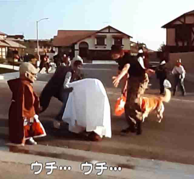 【実況・感想】金曜ロードショー「E.T.」