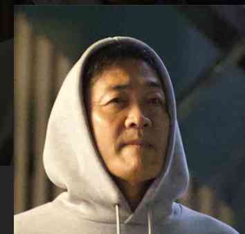 【実況・感想】金曜ロードショー「E.T.」