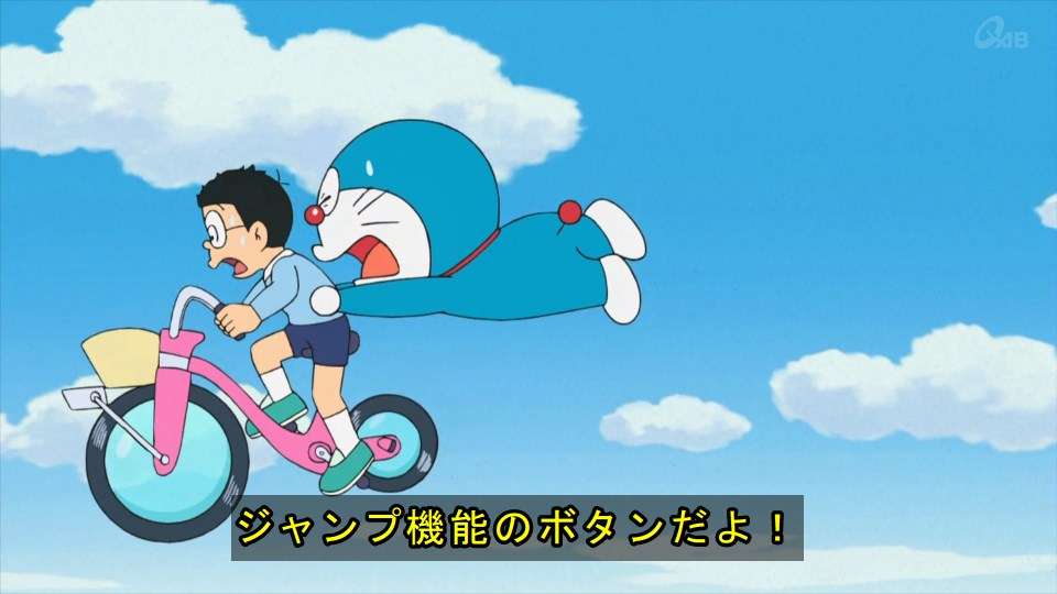 【実況・感想】金曜ロードショー「E.T.」