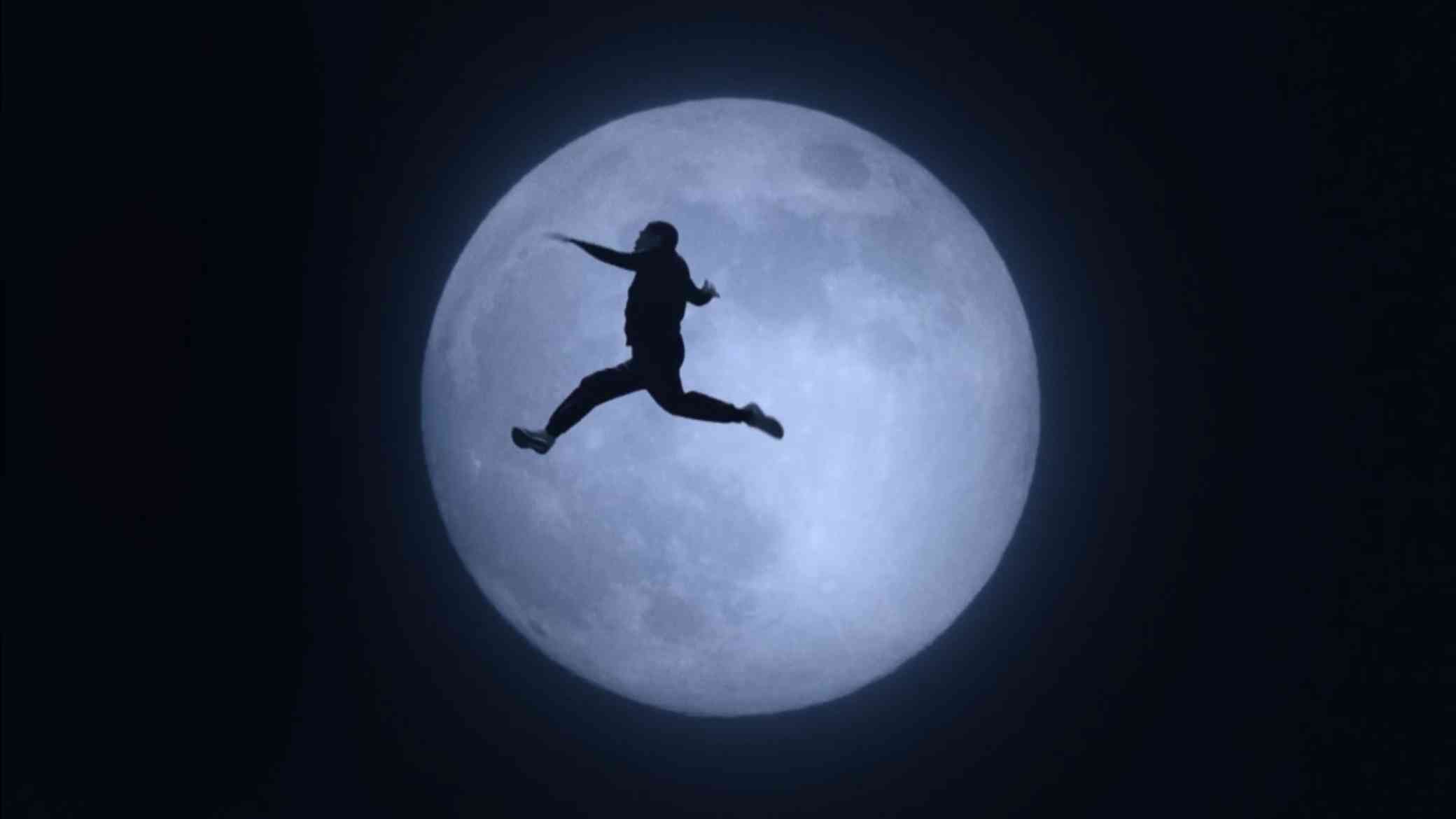 【実況・感想】金曜ロードショー「E.T.」