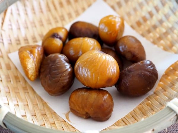 【実況・感想】金曜ロードショー「E.T.」