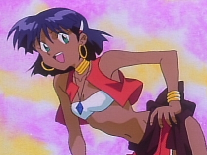 ヴィーガンってそんな悪いこと？