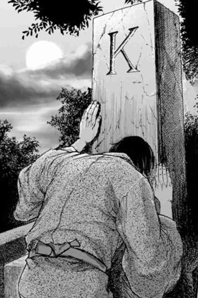 読書総合【Part33】