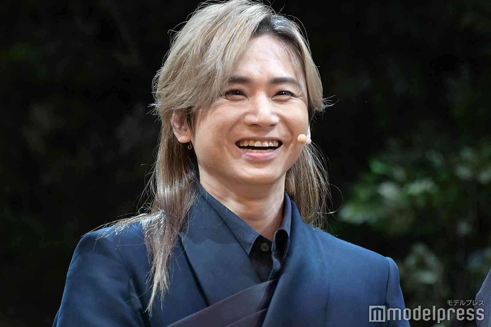 【独占】堂本光一が結婚を決意か“お相手”の佐藤めぐみは「芸能界を引退へ」9月30日に事務所退所、インスタも削除していた