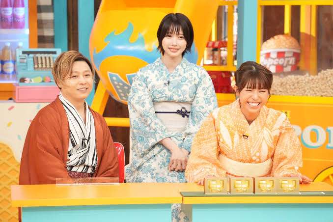 【独占】堂本光一が結婚を決意か“お相手”の佐藤めぐみは「芸能界を引退へ」9月30日に事務所退所、インスタも削除していた