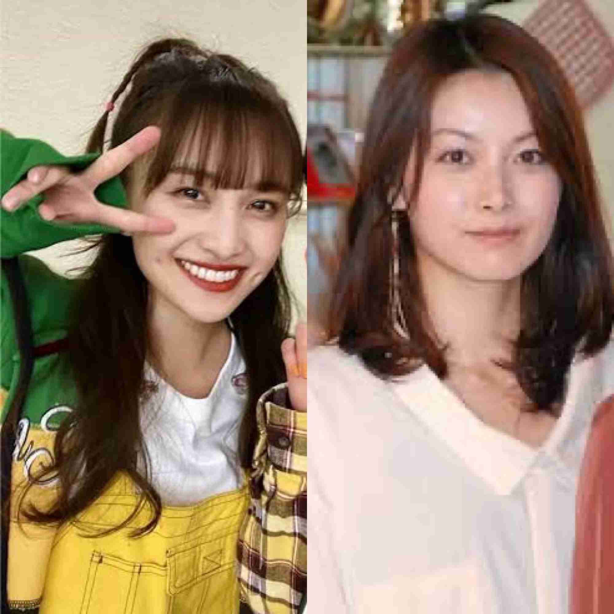 【独占】堂本光一が結婚を決意か“お相手”の佐藤めぐみは「芸能界を引退へ」9月30日に事務所退所、インスタも削除していた