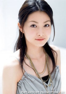 【独占】堂本光一が結婚を決意か“お相手”の佐藤めぐみは「芸能界を引退へ」9月30日に事務所退所、インスタも削除していた