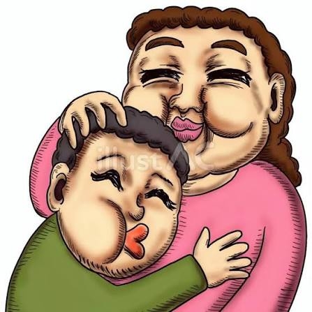 夫がすぐ実家に帰りたがる