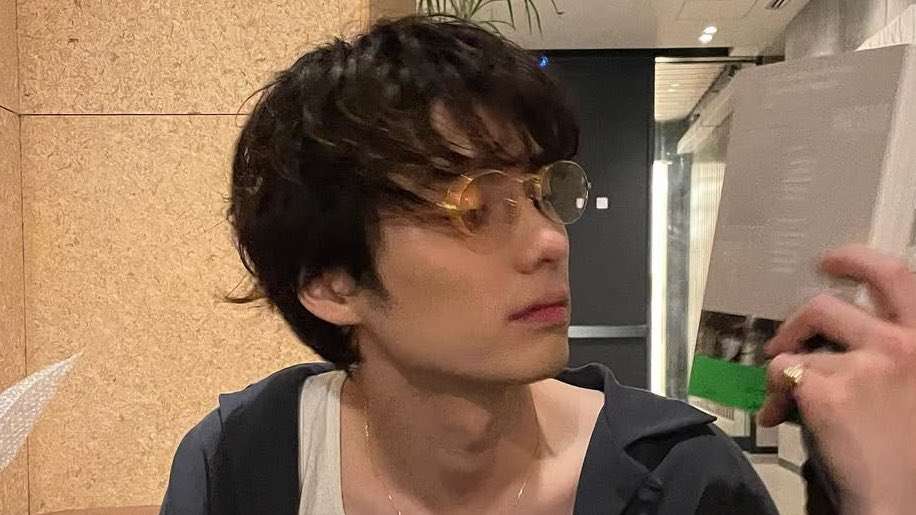 夫がすぐ実家に帰りたがる