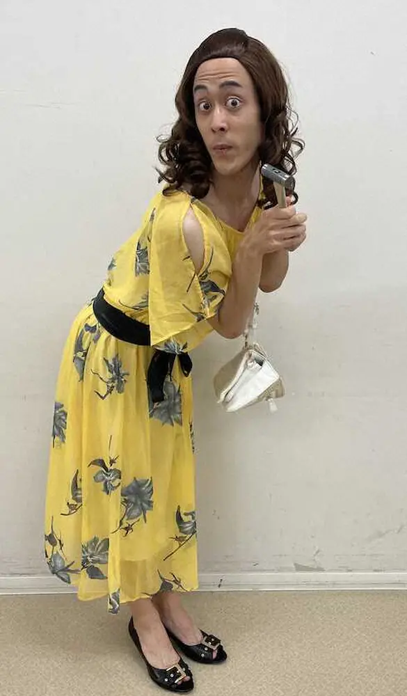 ｢東大生はせいぜいクイズ王にしかなれない｣上野千鶴子が
