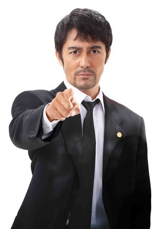 ｢東大生はせいぜいクイズ王にしかなれない｣上野千鶴子が