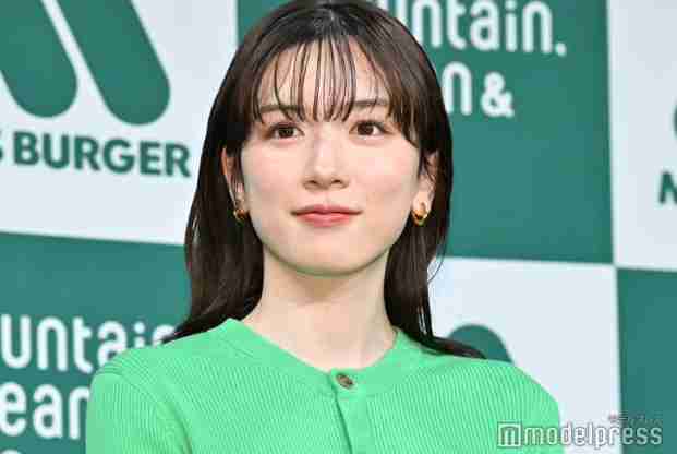 永野芽郁、ついに復帰!　Netflixドラマが年内クランクインの背景に“業界内同情論”と“女優としての実力”