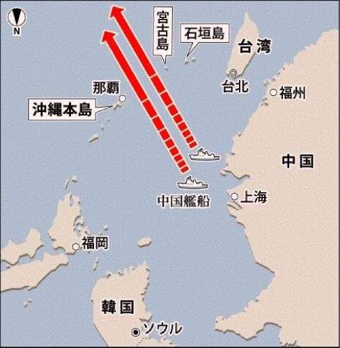 【連立離脱】池上彰氏 「創価学会の中でも女性部、戦争だけは二度とやってほしくないという伝統がある」→公明党は党員を重視したのかの問いに